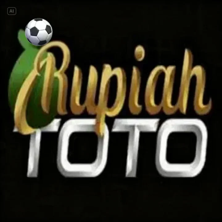 rupiahtoto